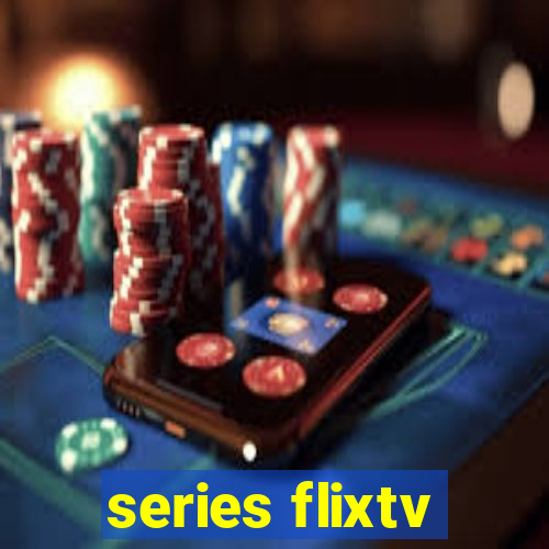 series flixtv